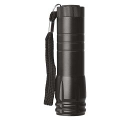 LED SVÍT.COB LED 3W 3×AAA *P4704 emos