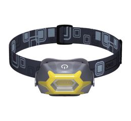 ČELOVKA COB LED 3× AAA *P3532 emos