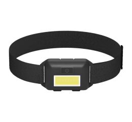 ČELOVKA 1W COB *P3537 emos