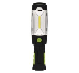 NABÍJECÍ SVÍTILNA 3W COB 6 LED *P4518 emos