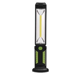 LED NABÍJECÍ SVÍTILNA COB 5W P4525