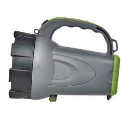 LED NABÍJECÍ SVÍTILNA 300LM *P2311 emos