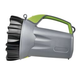 LED NABÍJECÍ SVÍTILNA 750LM *P2312 emos