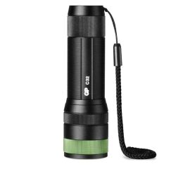 LED svítilna GP Discovery C32, 300 lm *P8506 emos