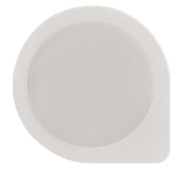 LED noční světlo P3314 s fotosenzorem do zásuvky