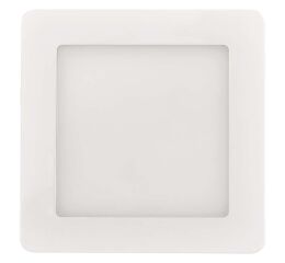 LED noční světlo P3316 s fotosenzorem do zásuvky *P3316