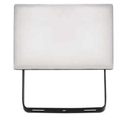 LED REFLEKTOR TAMBO 10,5W 800LM *ZS2511 emos