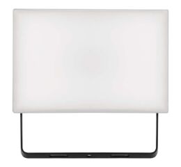 LED REFLEKTOR TAMBO 20W 1600LM *ZS2521 emos