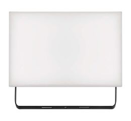 LED REFLEKTOR TAMBO 30,5W 2600LM *ZS2531 emos