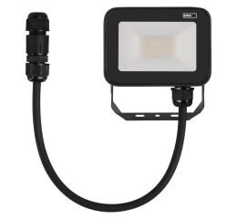 LED REFLEKTOR INOVO 10W 1100LM IP65 NW *ZS2612 emos