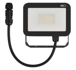 LED REFLEKTOR INOVO 20W 2200LM IP65 NW *ZS2622 emos