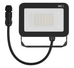 LED REFLEKTOR INOVO 30W 3300LM IP65 NW *ZS2632 emos