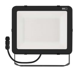 LED REFLEKTOR INOVO 150W 16500LM IP65 NW *ZS2662 emos