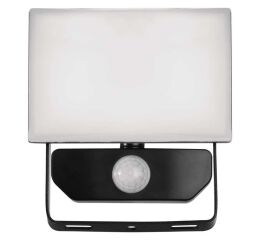 LED REFLEKTOR TAMBO 10,5W 800LM PIR *ZS2911 emos