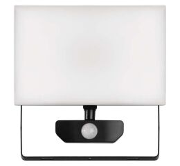 LED REFLEKTOR TAMBO 51W 4300LM PIR *ZS2941 emos