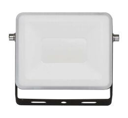 LED REFLEKTOR ILIO 10,5W 950LM IP65 NW *ZS2510 emos