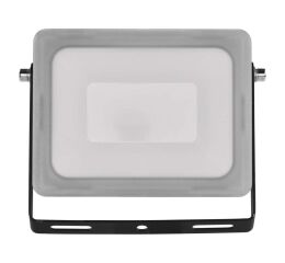 LED REFLEKTOR ILIO 21W 1900LM IP65 NW *ZS2520 emos