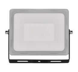 LED REFLEKTOR ILIO 31W 2800LM IP65 NW *ZS2530 emos