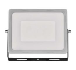 LED REFLEKTOR ILIO 51W 4600LM IP65 NW *ZS2540 emos