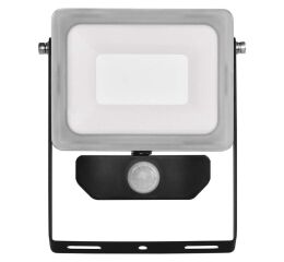 LED REFLEKTOR ILIO 21W 1900LM PIR IP44 NW *ZS2920 emos