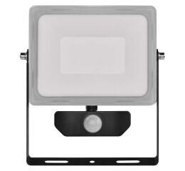 LED REFLEKTOR ILIO 31W 2800LM PIR IP44 NW *ZS2930 emos