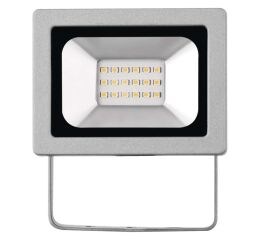 LED reflektor PROFI 10W ZS2610