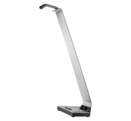 LED STOLNÍ LAMPA ALVIN *Z7607S emos