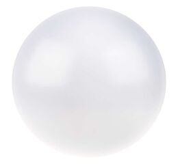 LED SVÍTIDLO CORI MW PŘ.K 22W 1980LM IP44 NW *ZM3413 emos