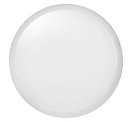 LED SVÍTIDLO DORI PŘ.K 24,5W 2450LM IP54 NW  *ZM4312 emos