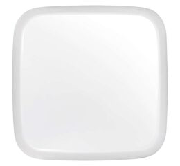 LED SVÍTIDLO DORI PŘ.Č 24W 2050LM IP54 NW  *ZM4314 emos