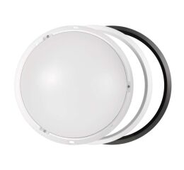 LED SVÍTIDLO ZURI 14W 1100LM IP54 NW *ZM3230 emos