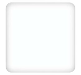 LED SVÍTIDLO TORI PŘ.ČTV 15W 1250LM IP54 NW B *ZM4323 emos