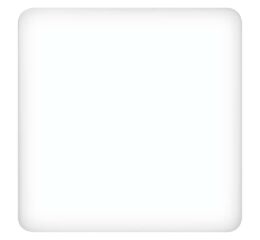 LED SVÍTIDLO TORI PŘ.ČTV 24W 2050LM IP54 NW B *ZM4324 emos