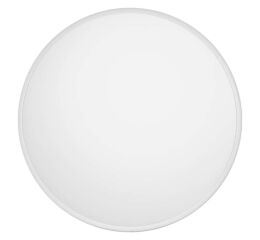 LED SVÍTIDLO ALVI PŘ.K 24W 1920LM STM. CCT+OVLADAČ *ZM5165 emos