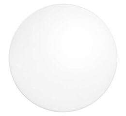 LED SVÍTIDLO TORI MW PŘ.KR 24W 2400LM IP44 NW B *ZM4329 emos