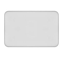 LED SVÍTIDLO ALVI PŘ.O 72W 5000LM STM. CCT+OVLADAČ *ZM5167 emos