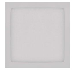 LED SVÍTIDLO NEXXO PŘ.ČTV 7,6W 680LM IP40 CCT B *ZM6123 emos