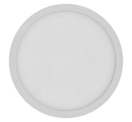 LED SVÍTIDLO NEXXO PŘ.KR 12,5W 1100LM IP40 CCT B *ZM5133 emos