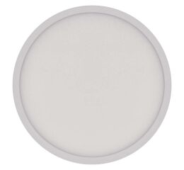 LED SVÍTIDLO NEXXO PŘ.KR 21W 1900LM IP40 CCT B *ZM5143 emos