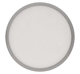 LED SVÍTIDLO NEXXO PŘ.KR 21W 1900LM IP40 CCT S *ZM5243 emos