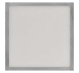 LED SVÍTIDLO NEXXO PŘ.ČTV 21W 1900LM IP40 CCT S *ZM6243 emos