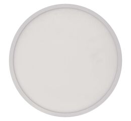 LED SVÍTIDLO NEXXO PŘ.KR 28,5W 2700LM IP40 CCT B *ZM5155 emos