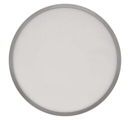 LED SVÍTIDLO NEXXO PŘ.KR 28,5W 2700LM IP40 CCT S *ZM5253 emos