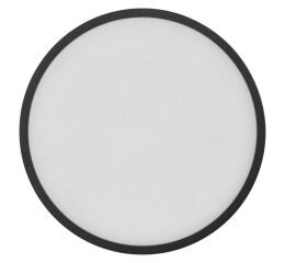 LED SVÍTIDLO NEXXO PŘ.KR 28,5W 2700LM IP40 CCT Č *ZM5353 emos