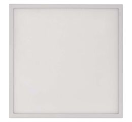 LED SVÍTIDLO NEXXO PŘ.ČTV 28,5W 2700LM IP40 CCT B *ZM6153 emos