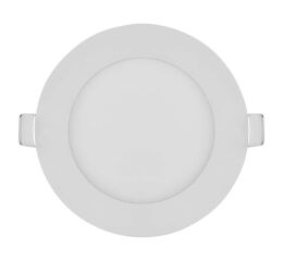 LED SVÍTIDLO NEXXO VES.KR 7W 480LM IP40 NW B *ZD1125 emos