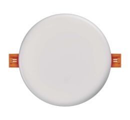 LED SVÍTIDLO VIXXO VES.KR 10W 900LM IP65 NW *ZV1132 emos