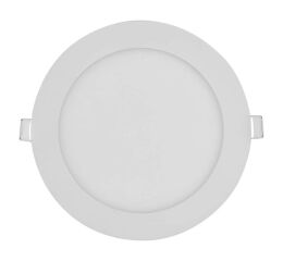 LED SVÍTIDLO NEXXO VES.KR 12,5W 1050LM IP40 NW B *ZD1135 emos