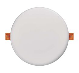 LED SVÍTIDLO VIXXO VES.KR 13,5W 1250LM IP65 NW *ZV1142 emos