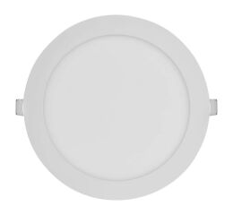 LED SVÍTIDLO NEXXO VES.KR 18W 1600LM IP40 NW B *ZD1145 emos